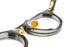 Aiguille 05 col.1